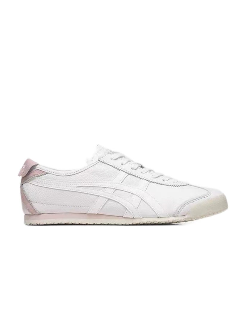 Onitsuka Tiger Unisex casual sneakers  - Image 1