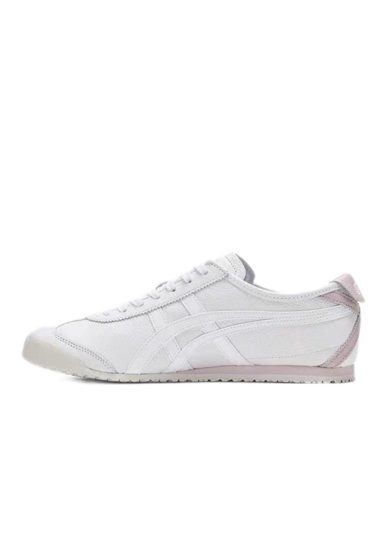 Onitsuka Tiger Unisex casual sneakers  - Image 3