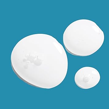 Nature Spell Witch Hazel Facial Toner with Hyaluronic Acid 200ml Aloe Vera Rose Water AlcoholFree Formula for All Skin Types Made in The UK - Image 3