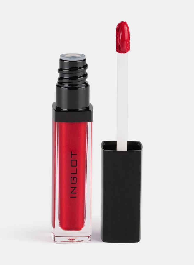 Inglot HP Lip Tint Matte, 70