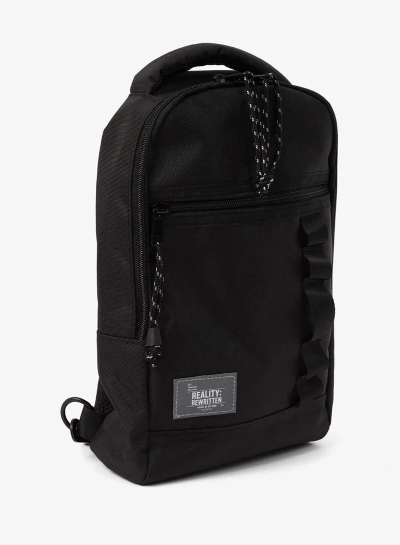 Defacto  Man Crossbody Bag for Men | Best Price UAE