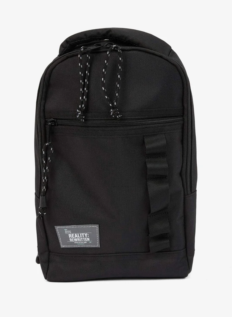 Man Crossbody Bag