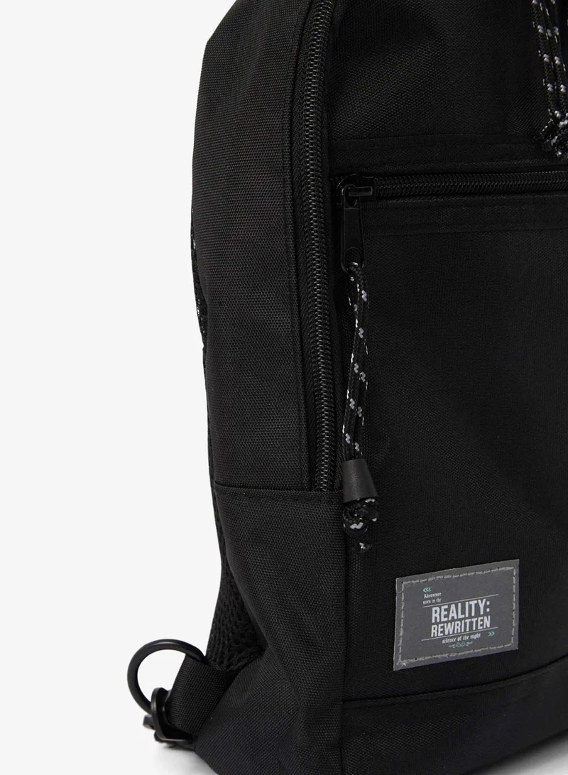 Defacto  Man Crossbody Bag for Men | Best Price UAE