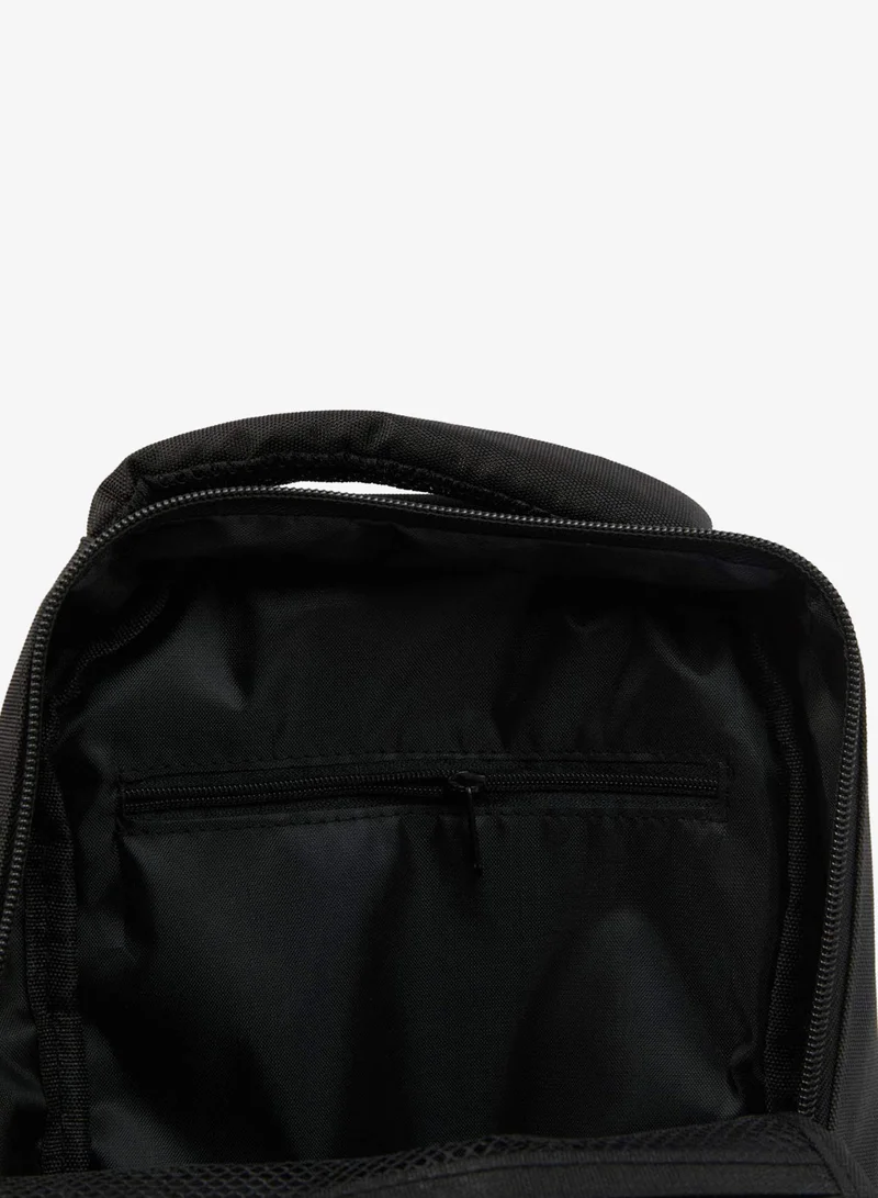 Defacto  Man Crossbody Bag for Men | Best Price UAE