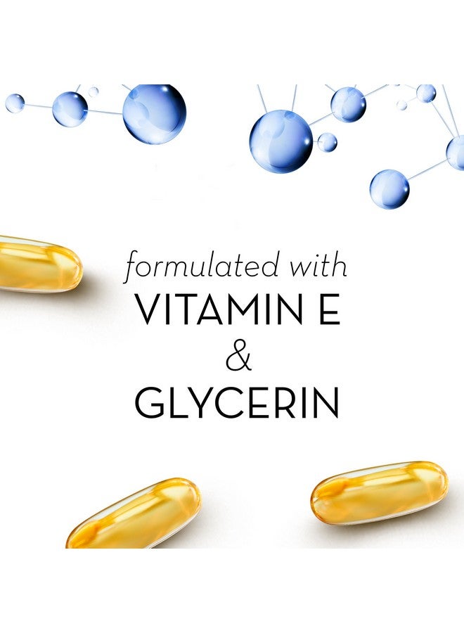 Olay Face Moisturizer by Olay, Age Defying Classic Daily Renewal Lotion, With Sunscreen, Classic,4 oz - Image 5