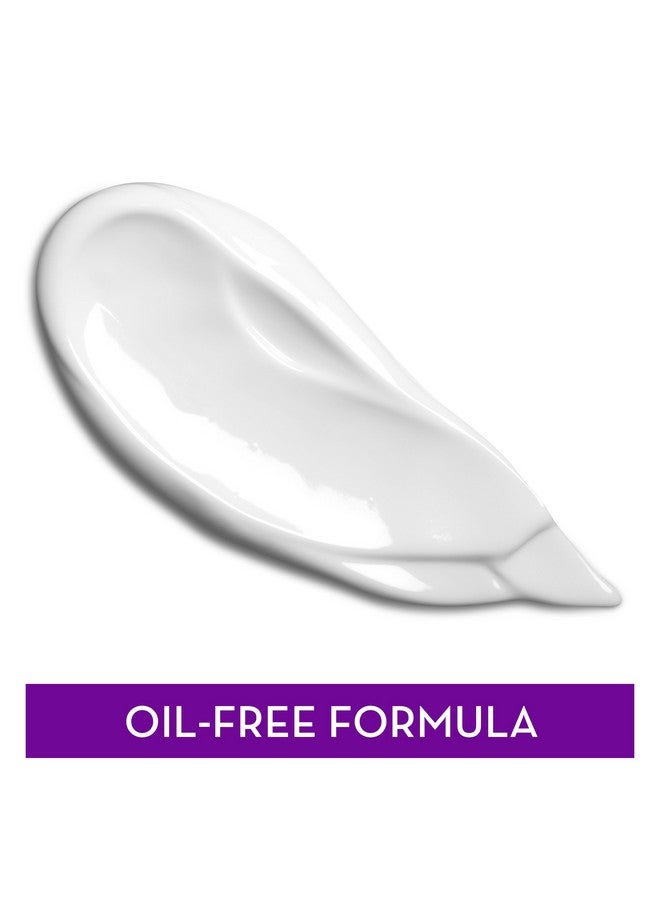 Olay Face Moisturizer by Olay, Age Defying Classic Daily Renewal Lotion, With Sunscreen, Classic,4 oz - Image 4