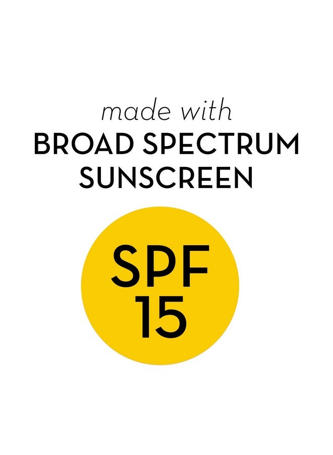 Olay Face Moisturizer by Olay, Age Defying Classic Daily Renewal Lotion, With Sunscreen, Classic,4 oz - Image 3