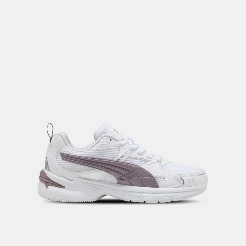 PUMA Kids' Milenio Tech 2000 Shoes
