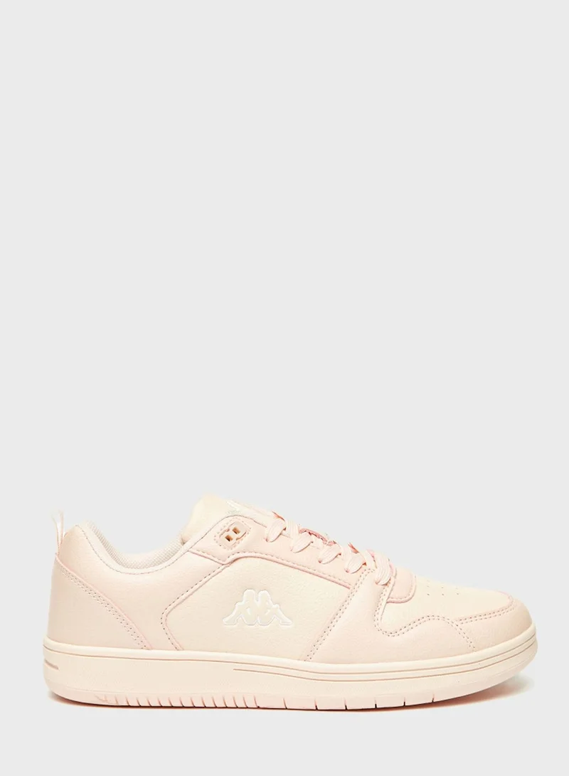 Kappa Women's Sneakers