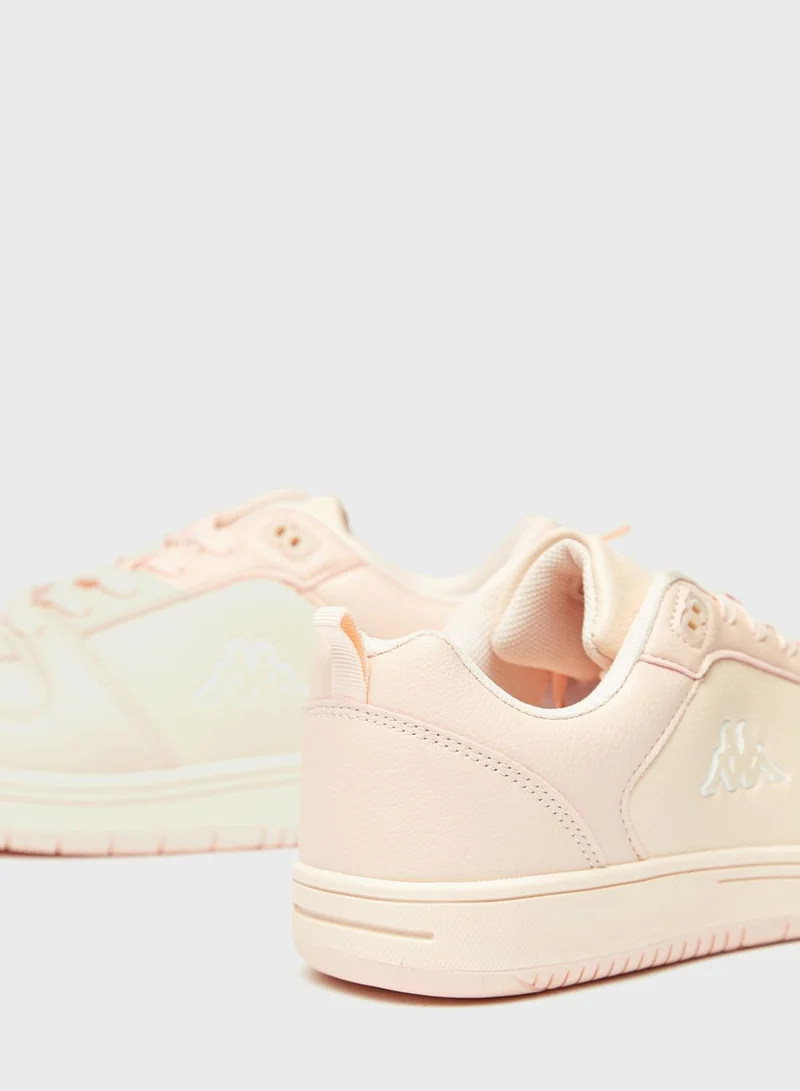 Kappa Women's Sneakers