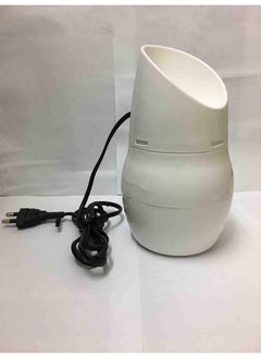 رويال كير ENEI 365؛ خدمة التميز جهاز استنشاق البخار Handyvap من Royal Care (Vap-01، 1.5 متر)  - Image 3