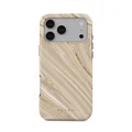 BURGA iPhone 17 Pro Full Glam