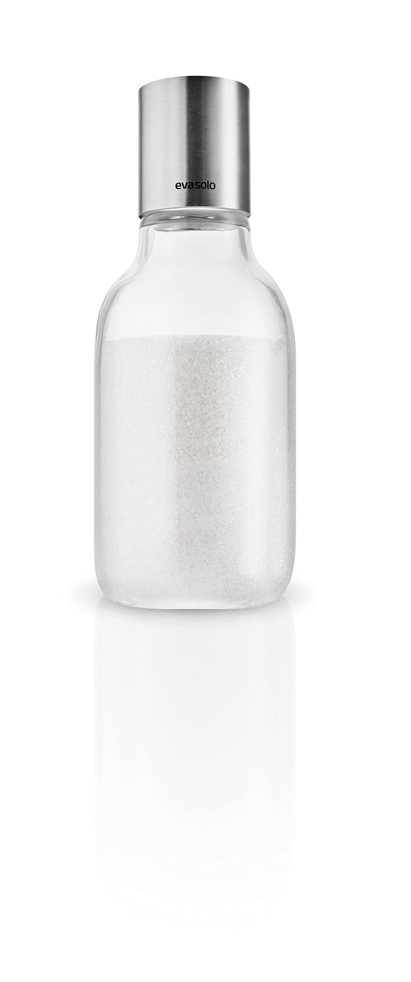 EVA SOLO Sugar Dispenser Simple Design for Easy Dosing of Sugar Me and Sugar