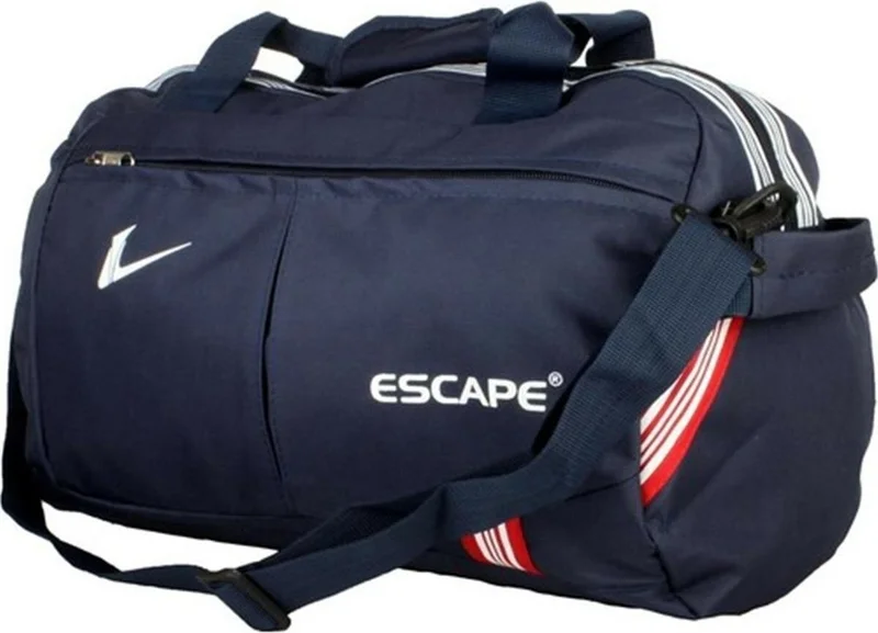 ESCAPE 112 Duffel Bag