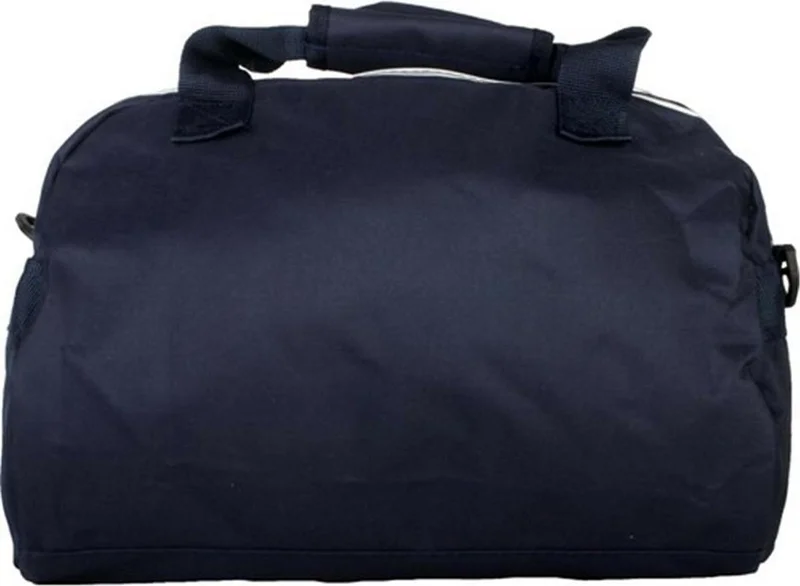 ESCAPE 112 Duffel Bag
