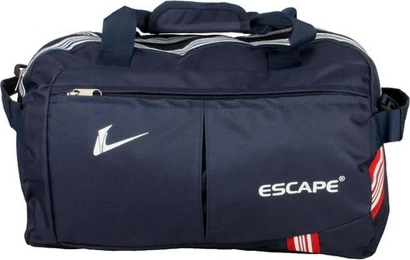ESCAPE 112 Duffel Bag