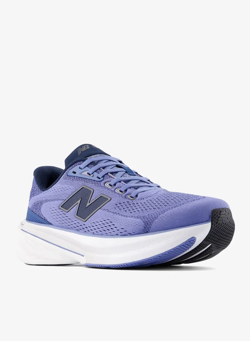 نيو بالانس Fresh Foam X 860 v15 athletic Sneakers (Wide Fit)