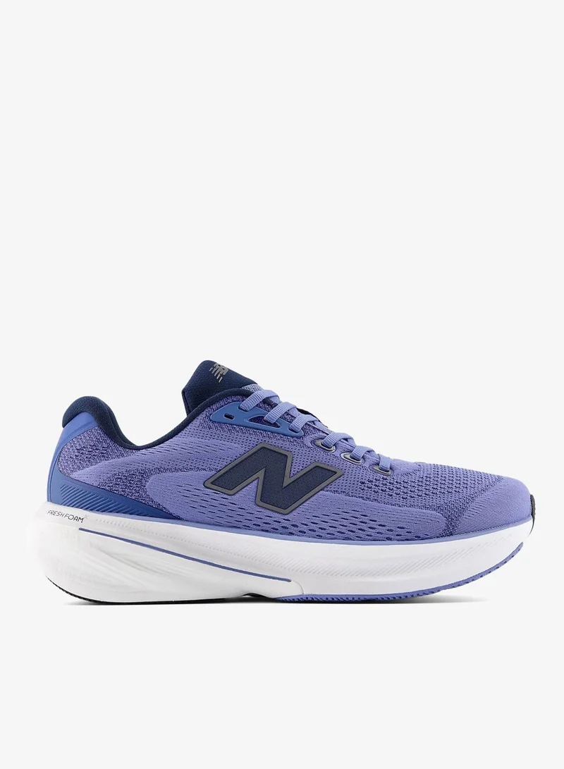 نيو بالانس Fresh Foam X 860 v15 athletic Sneakers (Wide Fit)