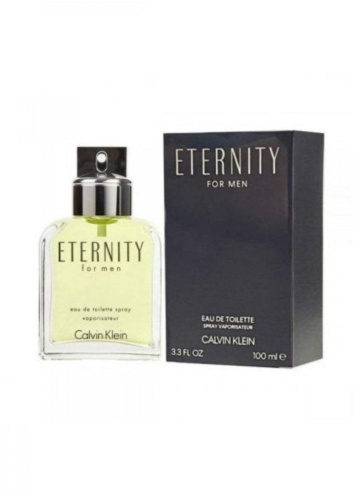 Eternity EDT for men 100ml - pzsku/Z7244DC4A93174967EF92Z/45/_/1730209933/b784bf35-2216-4a2d-bd59-299d1f1546d1