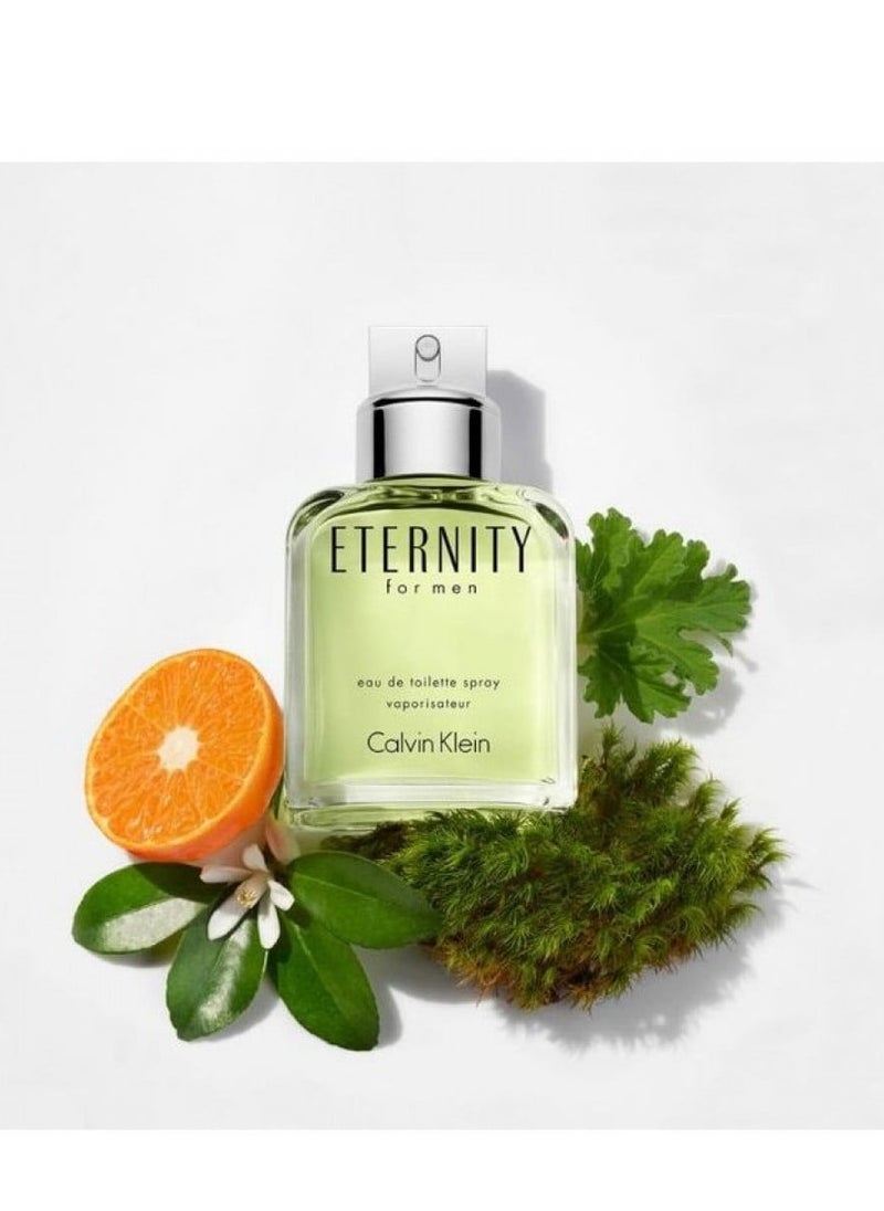 Eternity EDT for men 100ml - pzsku/Z7244DC4A93174967EF92Z/45/_/1730209953/b1f6129a-c124-4997-986a-7bc3db5d1307