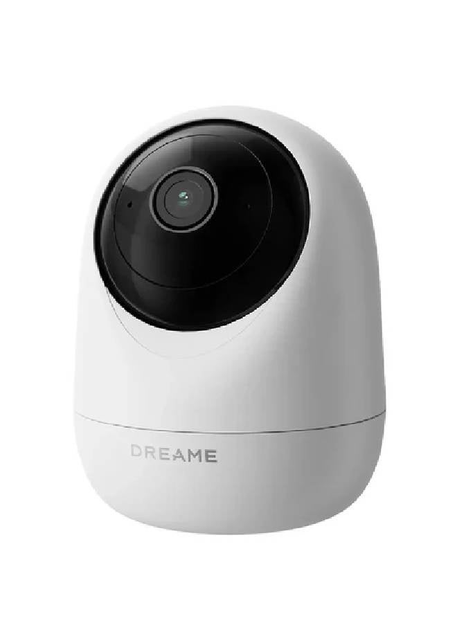 dreame Dreame Navo Care Se 1 3 MP Z72450268A4391A8ABF33Z