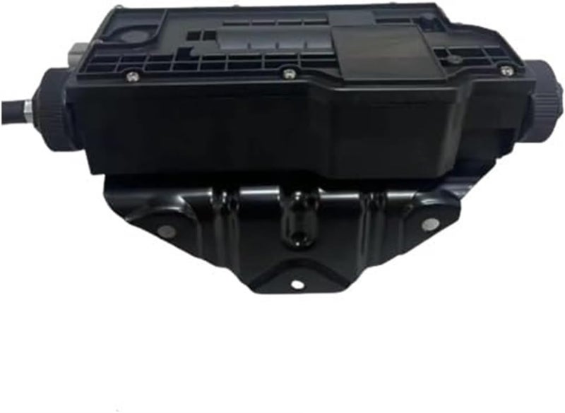 Wivplex Electric Parking Brake Actuator for BMW X5 X6 - Image 4