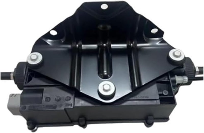 Wivplex Electric Parking Brake Actuator for BMW X5 X6 - Image 3