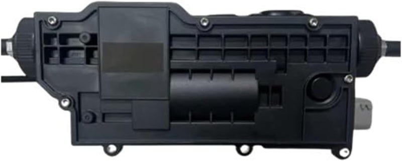 Wivplex Electric Parking Brake Actuator for BMW X5 X6 - Image 5