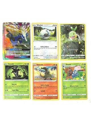 Pokemon TCG UAE Store | Best Price Offers | Dubai, Abu Dhabi