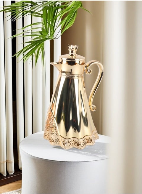 الترمس الأواني المنزلية , الترمس الأواني للمكاتب ( 1.0L )