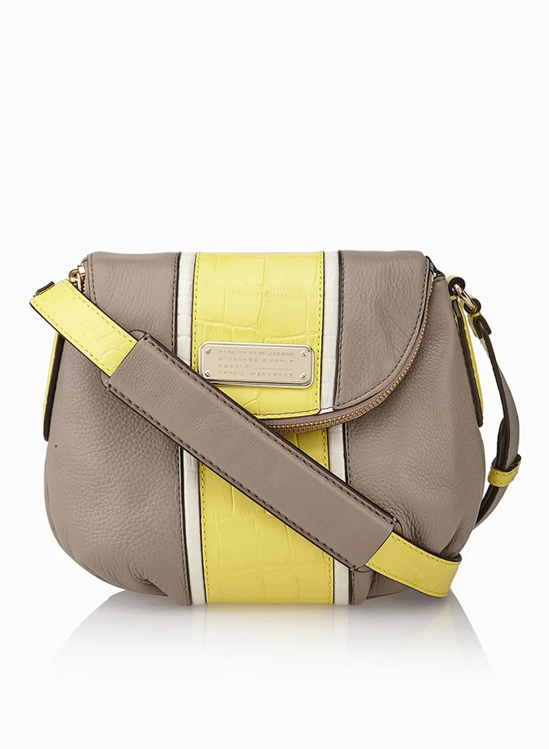 Marc by marc jacobs Classic Q Mini Natasha