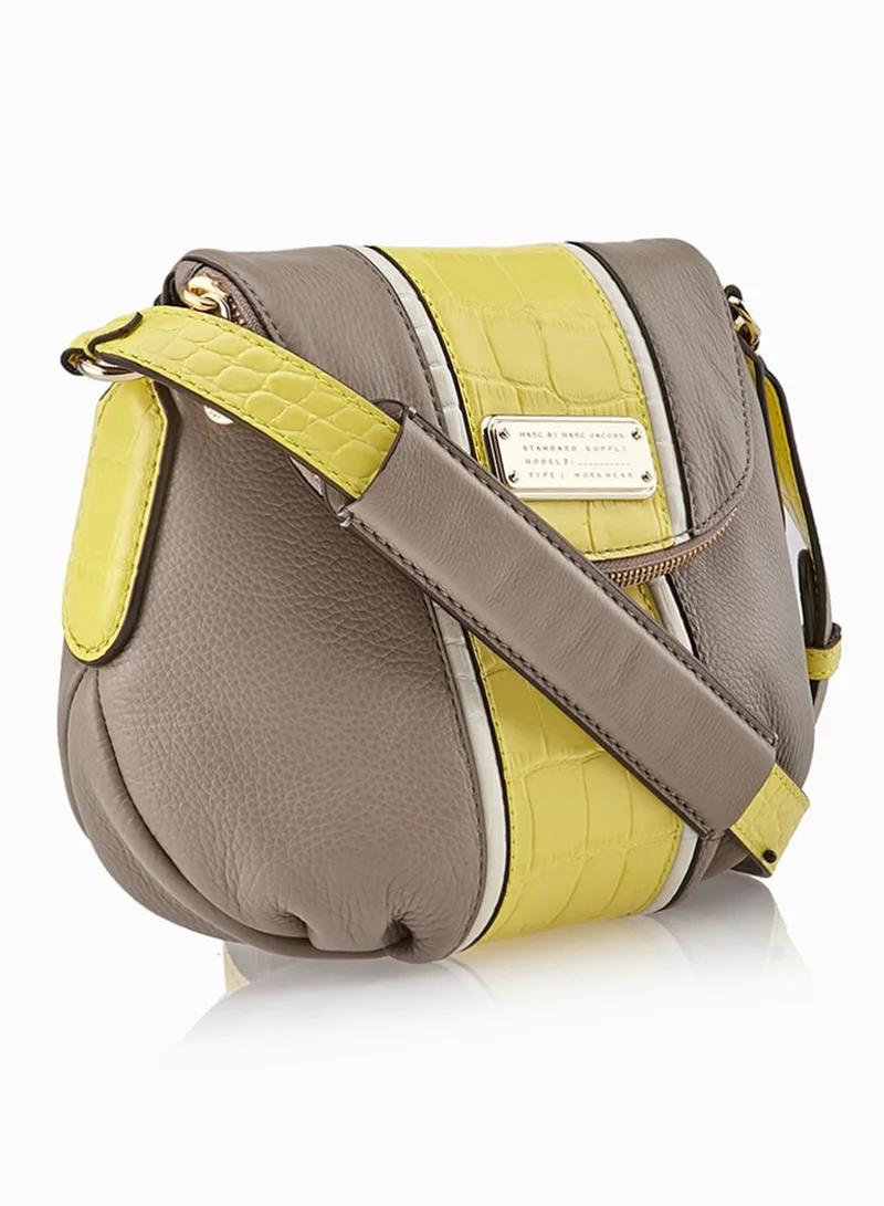 Marc by marc jacobs Classic Q Mini Natasha