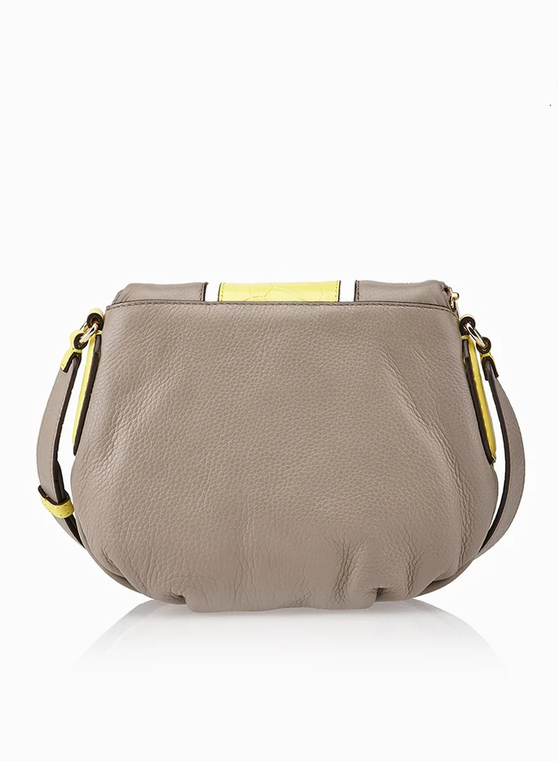 Marc by marc jacobs Classic Q Mini Natasha