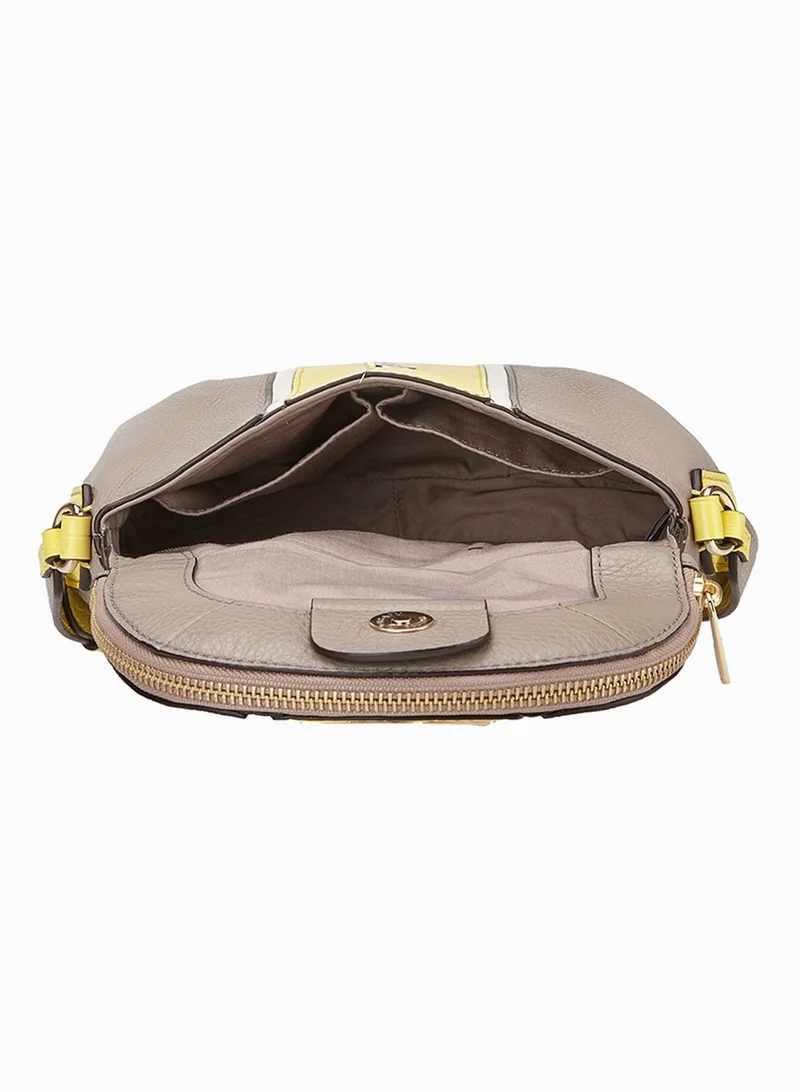 Marc by marc jacobs Classic Q Mini Natasha
