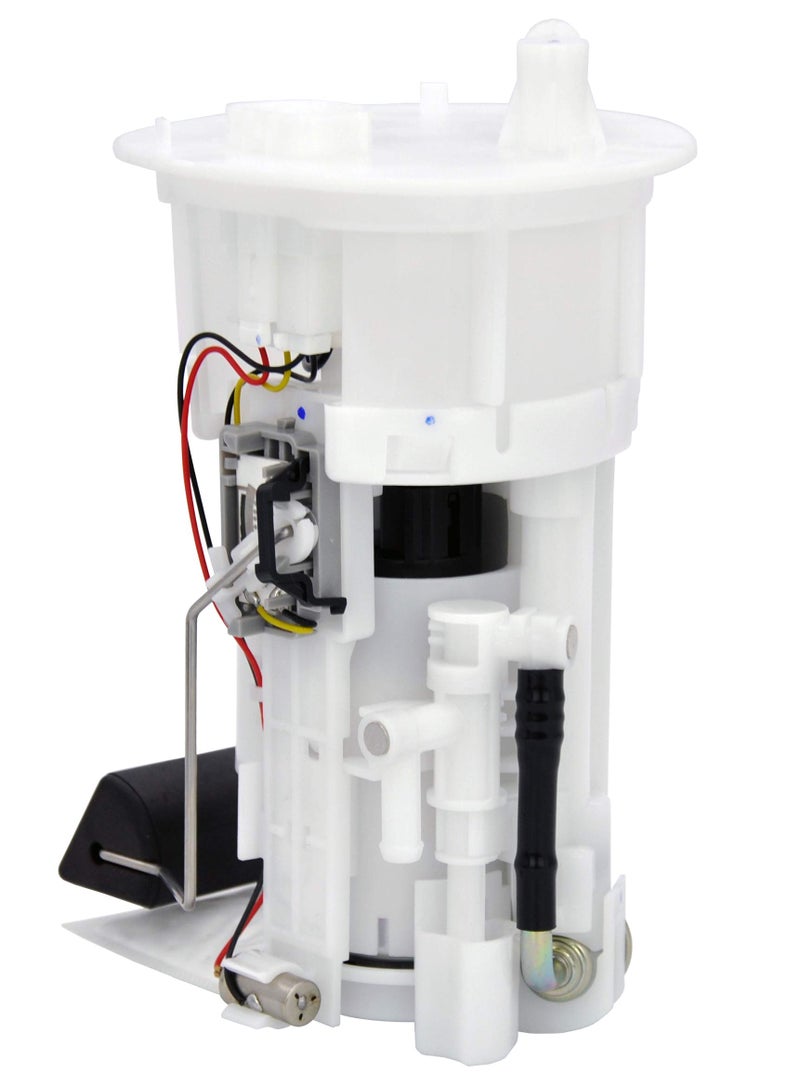 gpp Gas Fuel Pump Module Assembly for 2004 Mitsubishi Endeavor Limited XLS LS V6 3.8L FG1243 SP4029M E8546M - Image 2