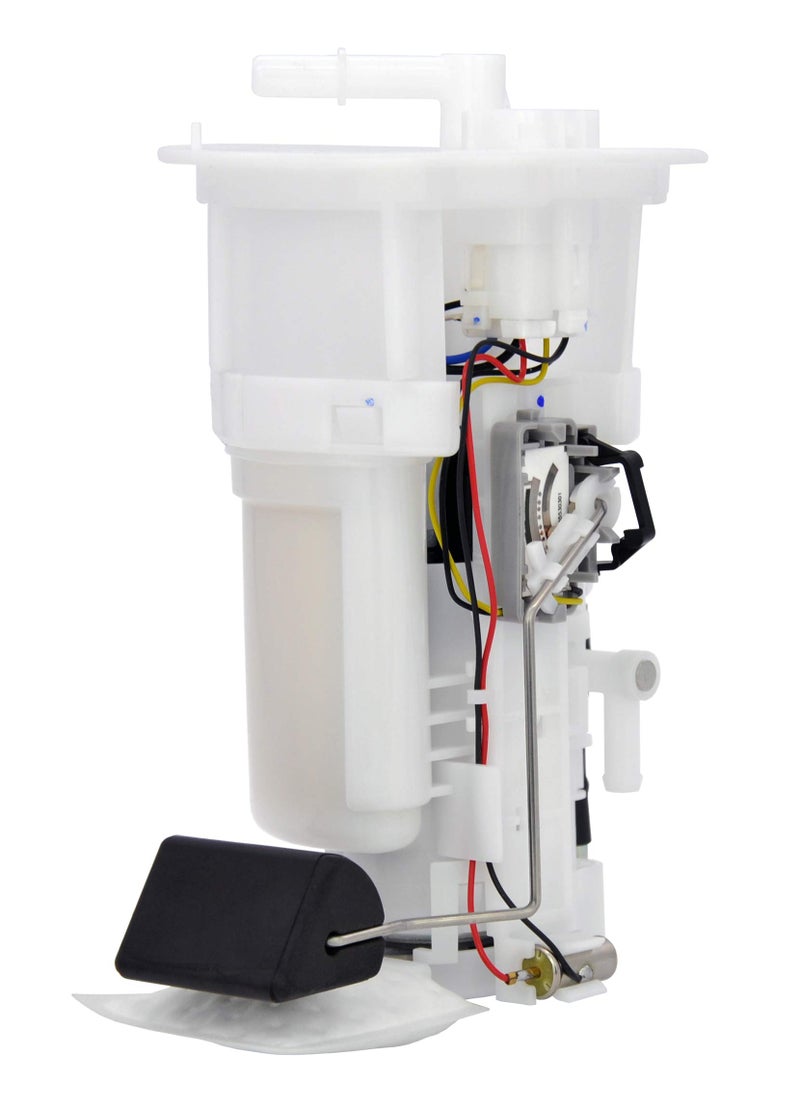 gpp Gas Fuel Pump Module Assembly for 2004 Mitsubishi Endeavor Limited XLS LS V6 3.8L FG1243 SP4029M E8546M - Image 3