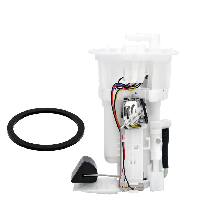 gpp Gas Fuel Pump Module Assembly for 2004 Mitsubishi Endeavor Limited XLS LS V6 3.8L FG1243 SP4029M E8546M - Image 1