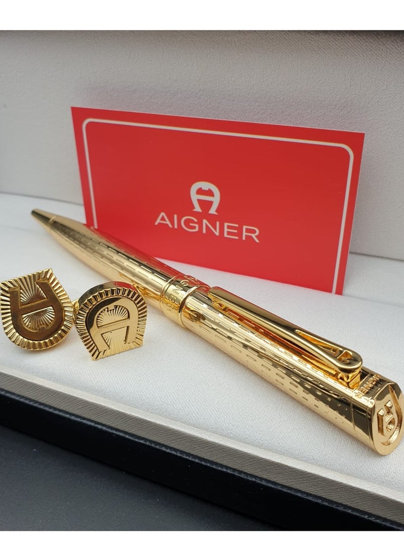 AIGNER AIGNER pen, first class 