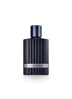 Isa Knox Age Focus Homme (Allinone Essence 4.1Fl Oz) Refreshing And Moisturizing Allinone Moisturizer Protective Barrier Men'S Skin Care With Niacinamide Korean Skincare  - Image 1
