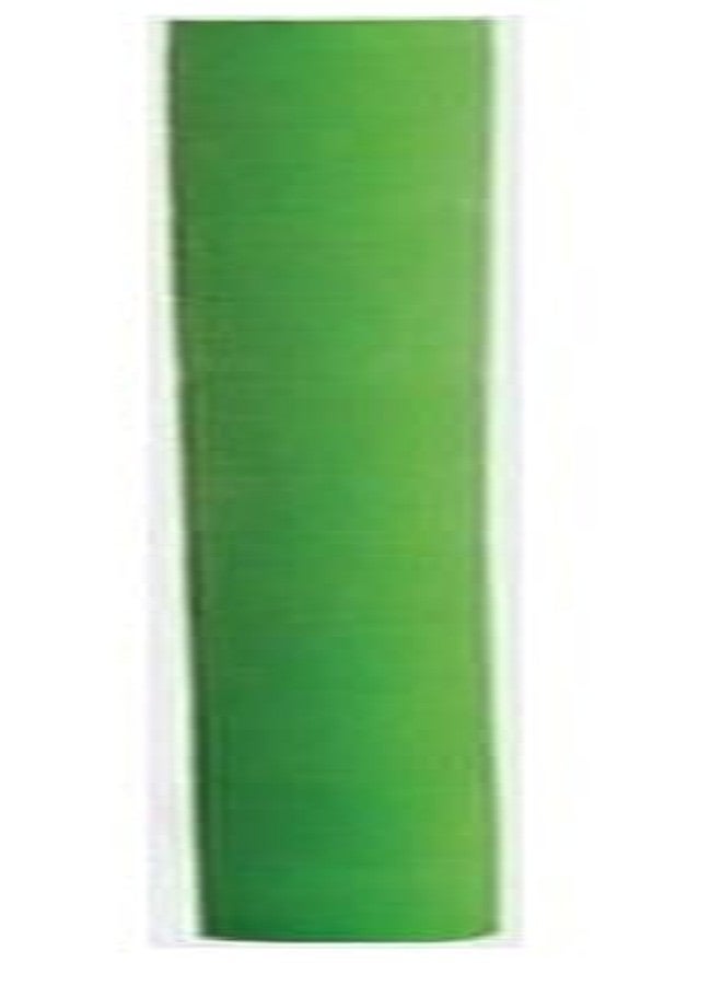 WOLF PRIDE Vintage Premium Quality Cricket Bat Sticker Combo (Green Sticker, Green Grip and Sheet) - Image 4