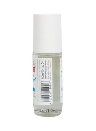 Fresh Deodorant 50ml - view 2
