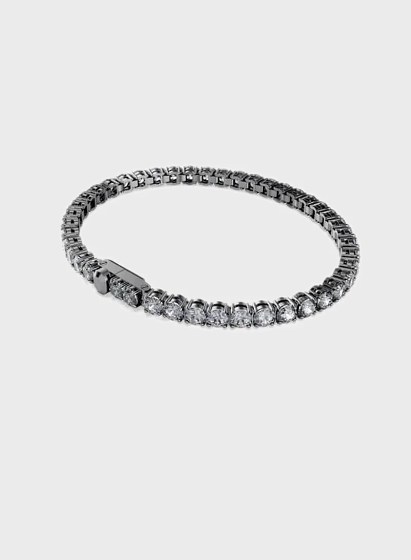 SWAROVSKI Matrix Single Bracelets