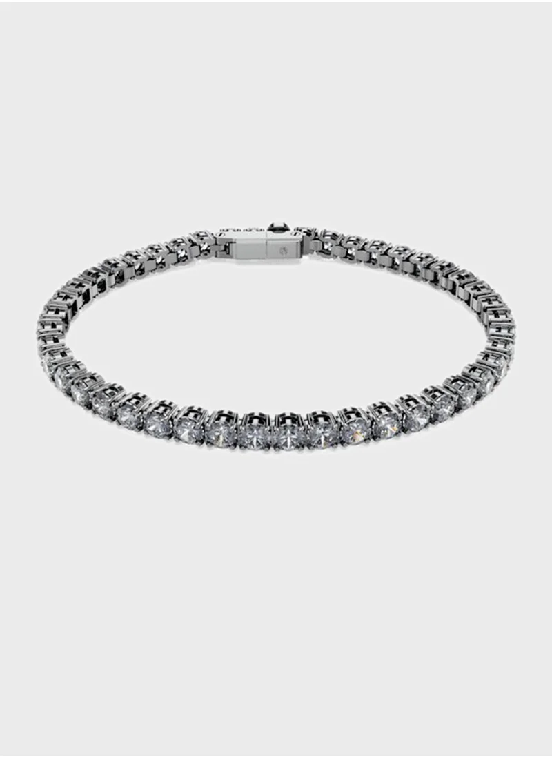 SWAROVSKI Matrix Single Bracelets