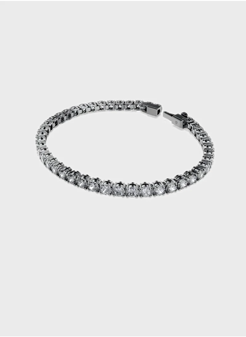 سواروفسكي Matrix Single Bracelets