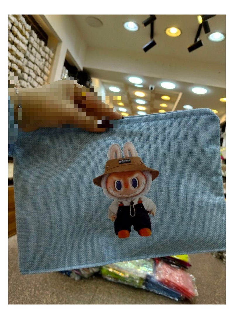 purse