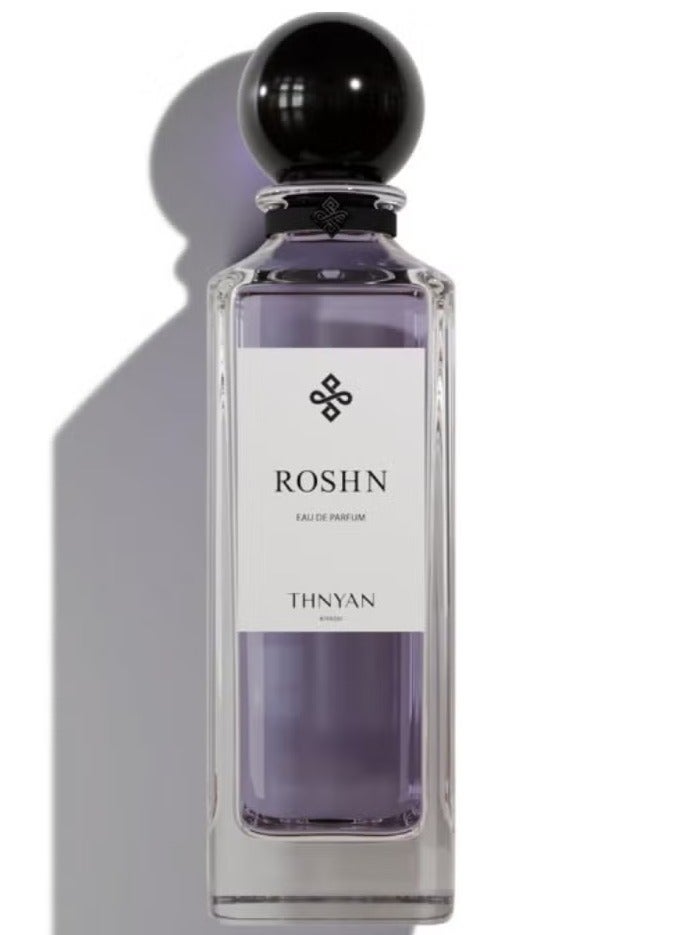 THNYAN ROSHN EDP 125 ML - Image 1