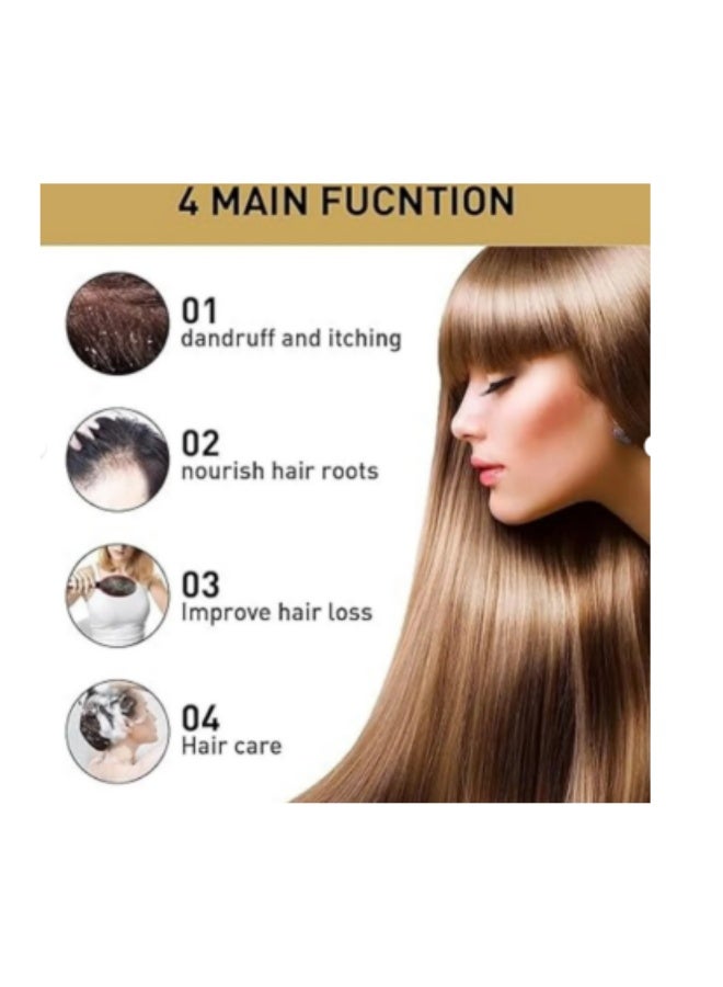 ساكورا مجموعة شامبو وبلسم من ساكورا -300 مل 2X - Image 2