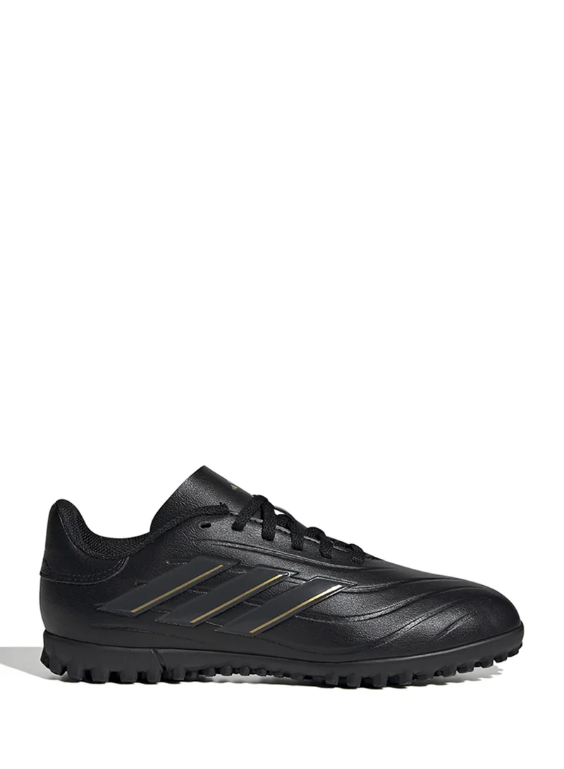 adidas Youth Copa Pure 2 Club Tf