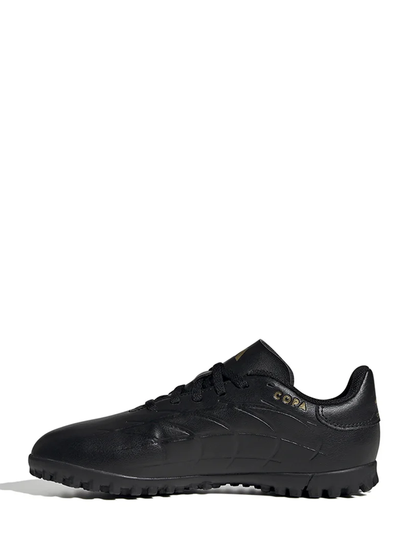adidas Youth Copa Pure 2 Club Tf