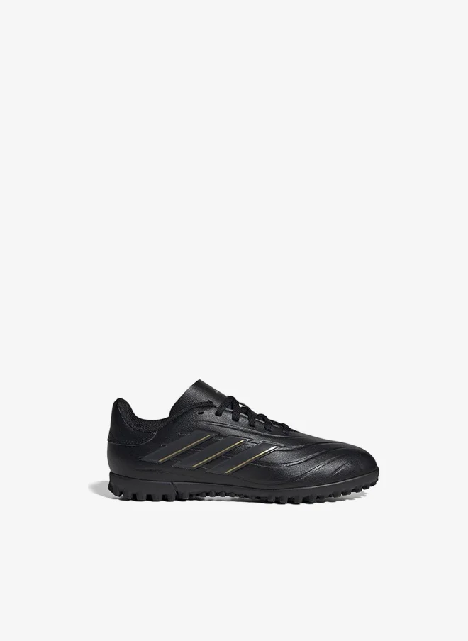 Adidas Youth Copa Pure 2 Club Tf